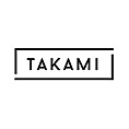 Takami